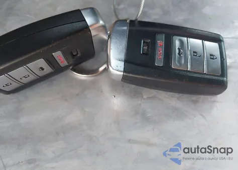 2020 Acura Tlx Standard из США, поврежденный, VIN 19UUB1F39LA002249